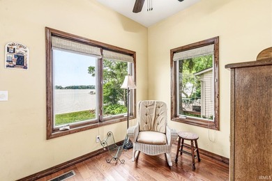 Lakefront Living at Its Finest - Your Dream Home Awaits! Watch - photo 27