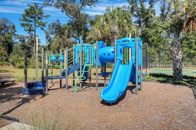 Welcome to come and see the best value single-story home in - photo 27
