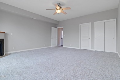 OCEANFRONT high bank townhome features sweeping ocean views that - photo 27