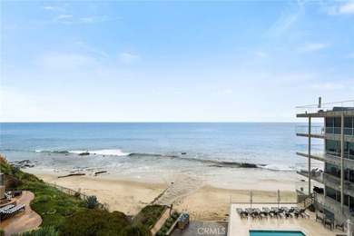 1585 S Coast 47 - photo 27