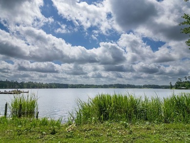 Rare opportunity to own approximately 3 acres of waterfront - photo 27