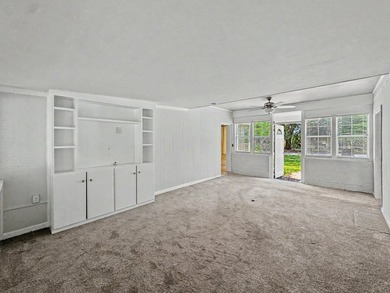 305 Geddes Avenue presents an excellent opportunity for - photo 8