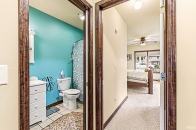 Lakefront Living at Its Finest - Your Dream Home Awaits! Watch - photo 28