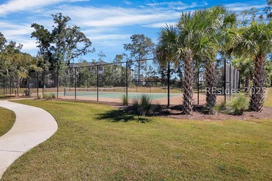 Welcome to come and see the best value single-story home in - photo 28