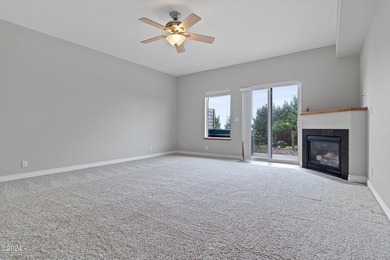 OCEANFRONT high bank townhome features sweeping ocean views that - photo 28