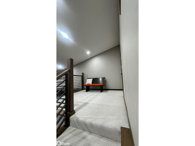 One-of-a-kind home blends timeless character with modern luxury