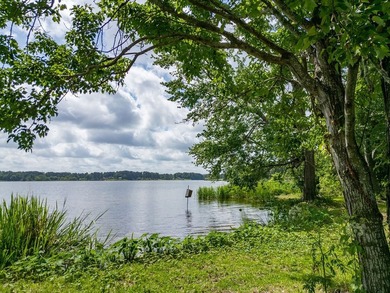 Rare opportunity to own approximately 3 acres of waterfront - photo 28