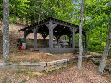 SMITH LAKE/RYAN CREEK-Absolutely a unique masterpiece! You will - photo 28