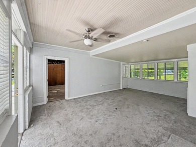 305 Geddes Avenue presents an excellent opportunity for - photo 9