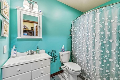 Lakefront Living at Its Finest - Your Dream Home Awaits! Watch - photo 29