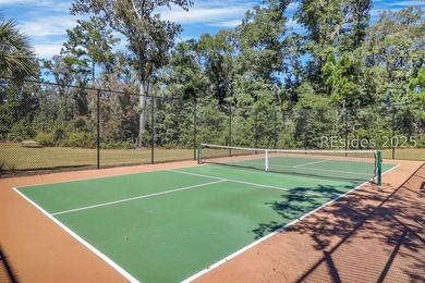 Welcome to come and see the best value single-story home in - photo 29