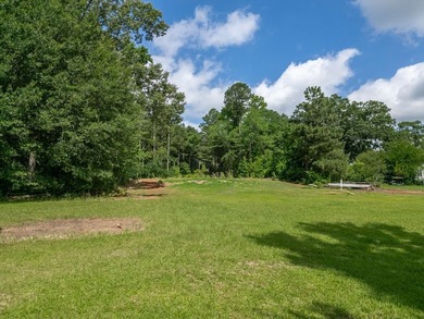 Rare opportunity to own approximately 3 acres of waterfront - photo 29