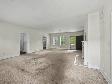 305 Geddes Avenue presents an excellent opportunity for - photo 10