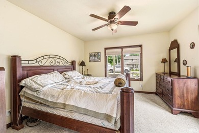 Lakefront Living at Its Finest - Your Dream Home Awaits! Watch - photo 30