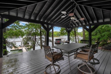 SMITH LAKE/RYAN CREEK-Absolutely a unique masterpiece! You will - photo 30