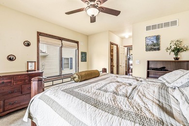 Lakefront Living at Its Finest - Your Dream Home Awaits! Watch - photo 31