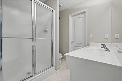 Rare opportunity knocks in the highly coveted Lionsgate - The - photo 31