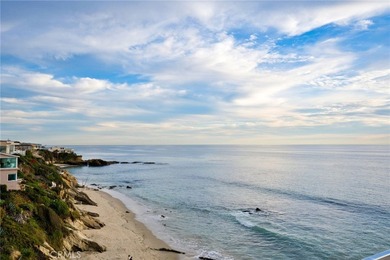 1585 S Coast 47 - photo 31
