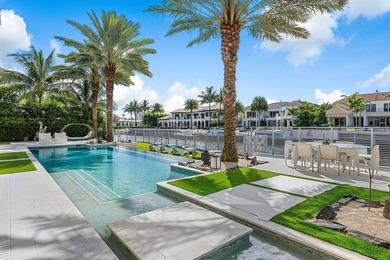 A commanding presence on Royal Palm Yacht & Country Club's Grand - photo 31