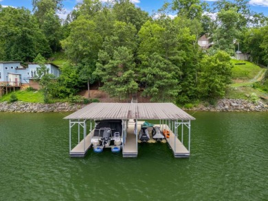 SMITH LAKE/RYAN CREEK-Absolutely a unique masterpiece! You will - photo 31