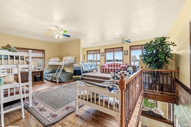 Lakefront Living at Its Finest - Your Dream Home Awaits! Watch - photo 32