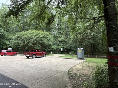 Rare opportunity! Over 20 acres on the Tombigbee River in the - photo 32