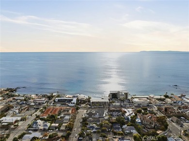 1585 S Coast 47 - photo 32
