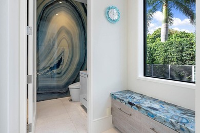 A commanding presence on Royal Palm Yacht & Country Club's Grand - photo 32