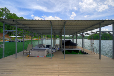 SMITH LAKE/RYAN CREEK-Absolutely a unique masterpiece! You will - photo 32
