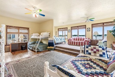 Lakefront Living at Its Finest - Your Dream Home Awaits! Watch - photo 33