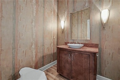 Rare opportunity knocks in the highly coveted Lionsgate - The - photo 33