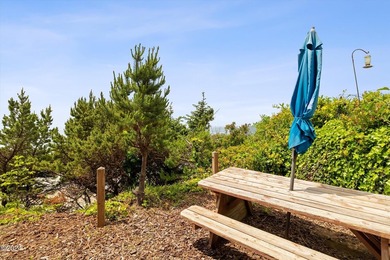 OCEANFRONT high bank townhome features sweeping ocean views that - photo 33