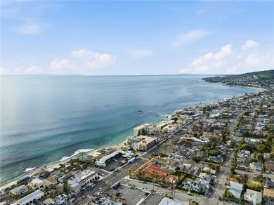 1585 S Coast 47 - photo 33
