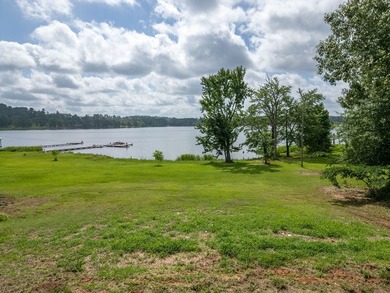 Rare opportunity to own approximately 3 acres of waterfront - photo 33