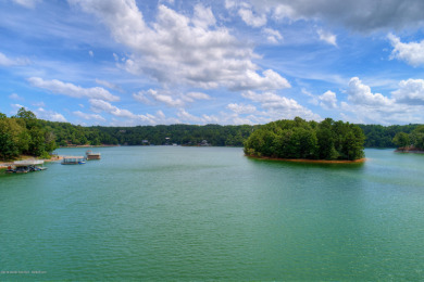 SMITH LAKE/RYAN CREEK-Absolutely a unique masterpiece! You will - photo 33