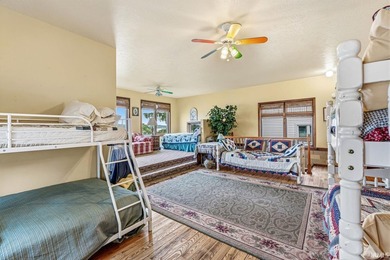 Lakefront Living at Its Finest - Your Dream Home Awaits! Watch - photo 34