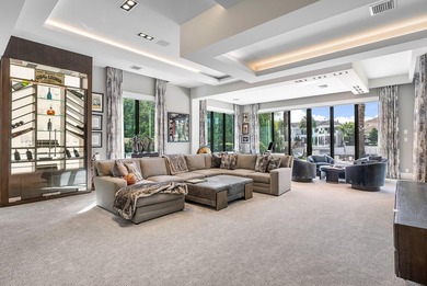A commanding presence on Royal Palm Yacht & Country Club's Grand - photo 34