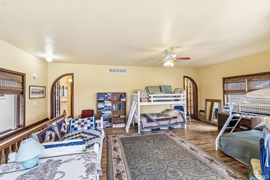 Lakefront Living at Its Finest - Your Dream Home Awaits! Watch - photo 35