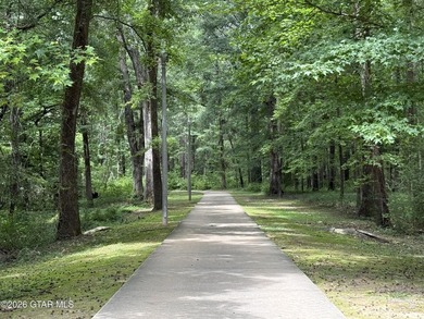 Rare opportunity! Over 20 acres on the Tombigbee River in the - photo 35