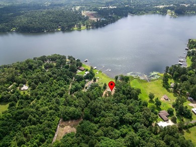 Rare opportunity to own approximately 3 acres of waterfront - photo 35