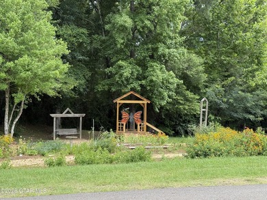 Rare opportunity! Over 20 acres on the Tombigbee River in the - photo 36