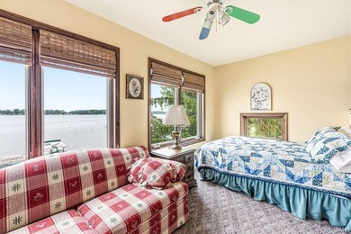 Lakefront Living at Its Finest - Your Dream Home Awaits! Watch - photo 37