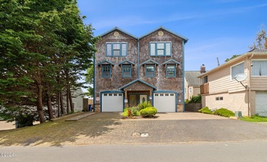 OCEANFRONT high bank townhome features sweeping ocean views that - photo 37