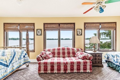 Lakefront Living at Its Finest - Your Dream Home Awaits! Watch - photo 38