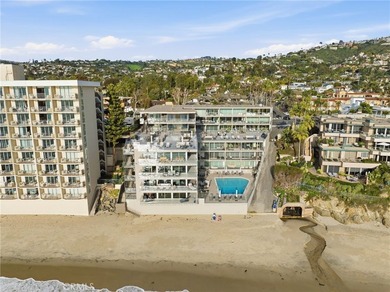 1585 S Coast 47 - photo 38