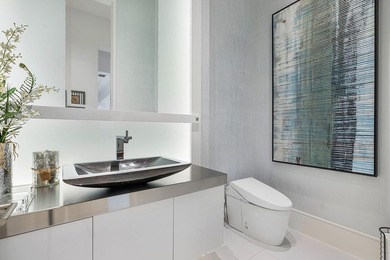 A commanding presence on Royal Palm Yacht & Country Club's Grand - photo 38