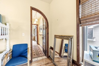 Lakefront Living at Its Finest - Your Dream Home Awaits! Watch - photo 39