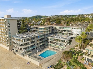 1585 S Coast 47 - photo 39