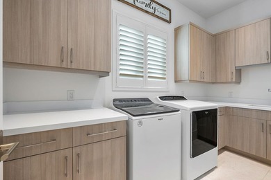 A commanding presence on Royal Palm Yacht & Country Club's Grand - photo 39