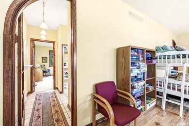 Lakefront Living at Its Finest - Your Dream Home Awaits! Watch - photo 40